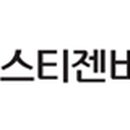 ㈜한바이오