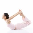 요가교실(야간) 이미지