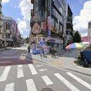 사당365약국 이미지