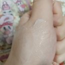 [올리브영 일곡점] 더프트앤도프트 니치 퍼퓸 향수 핸드크림 메코놉시스 후기