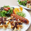 핸즈 인 제주 이미지