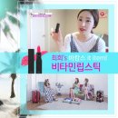 단디헤어 - 사천시 중앙로 256-24 | 단디헤어