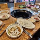 참숯한우천국 부천역점 이미지