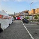 에프45 가산 | 가산동 누수탐지 새벽에도 믿음직했던 리얼체험기 ☔️