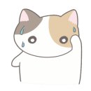 야옹아 멍멍해봐 삼각점 이미지