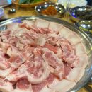 WR(인천광역시 서구)-[서달로]-상-12 | 2023.10.29 인천 석남동 &lt;336돈돼지&gt; 대박적 숙성 돼지고기 😇