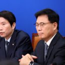 선동 이미지