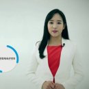 3분의미학 이미지