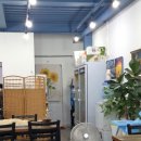 세종전통시장제1공영주차장 | 세종전통시장 점심식사 보리밥맛집 성씨네보리밥