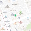 제이알에프앤씨 이미지