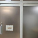한국상담임상심리센터