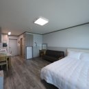 5-아일랜드펜션 이미지