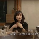 청도돼지국밥 이미지