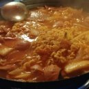 만두&포차 이미지