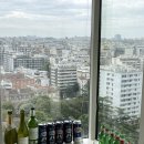 엘 스테이 호텔(L-stay Hotel) | 쇼핑, 몽마르뜨 언덕 선셋, 스투시, 메르시, 슈프림, 수제잼, L`Apibo 라피보, Utopie, Le Petit Marche