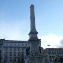 햇살내리는 민박 이미지