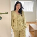 쥬니쥬 이미지