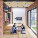 건축사사무소 명성 이미지