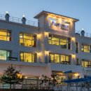 진미펜션 이미지