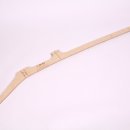 필코이노니아 이미지