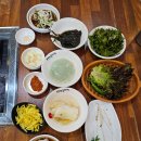 짱소풍천장어&수제갈비 | [중랑구] 장어 맛집 '짱소풍천장어&amp;수제갈비'