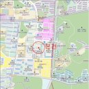 동남로 71길 이미지