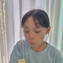 (10/22)카스테라 인절미 만들기 | 인천 대왕카스테라 생크림 가득 선물용 답례품으로도 훌륭한 진심카스테라 청라점