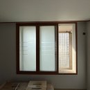 목련마을 상록아파트 이미지