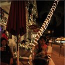 KEY WEST 이미지