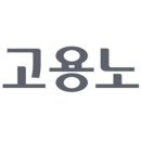 엠제이네트웍스