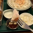 88옛날통닭 수유점 | [서울-수유역] 47년 정통의 수유역 치킨 맛집 '오늘통닭' 후기