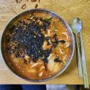 뚜벅상점 | 강릉 당일치기 뚜벅이