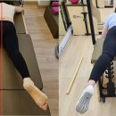 월수금(비산점) 이미지
