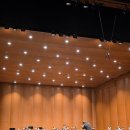 국립심포니오케스트라, 윤한결 & 김태형 이미지