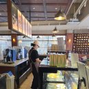 신&속내과의원 이미지