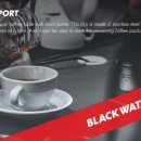 hebe coffee(헤베 커피) 이미지