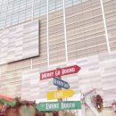 우화 목장 | [이솝우화 볼거리]회사탈출하고 2시간 알차게 즐긴 “잠실 롯데 크리스마스 마켓” 후기(마켓 꿀팁 총정리)