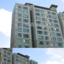 대우마이빌스위티 이미지