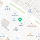 창원다나은마취통증의학과의원 이미지