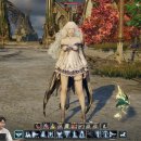 이지 게임존 이미지