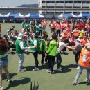 김해대학 이미지