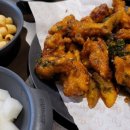 60계경기동탄