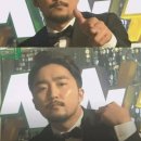 돼지30 이미지