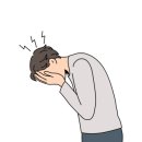 청년헬스장 이미지