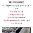 더원 이미지