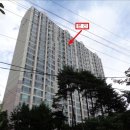 만현로133번길 이미지