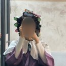 하이뷰티헤어살롱 이미지