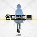 전곡PC랜드 이미지