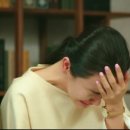 화이트앤코 이미지