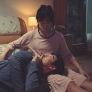 영하개 이미지